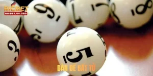 Giải Mã: Dàn Đề Bất Bại - 3 Dàn Đề Thịnh Hành Nhất 2026
