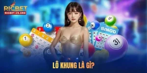 Lô Khung Là Gì? 02 Kỹ Thuật Nuôi Lô Khung Kinh Điển